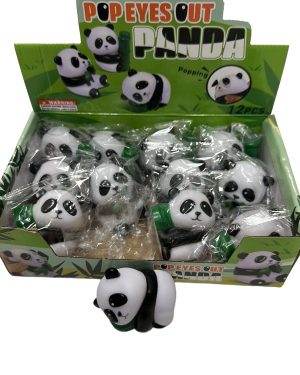 Zabawka Gniotek SQUISHY 6787005