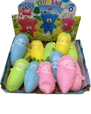 Zabawka Gniotek SQUISHY 6787008