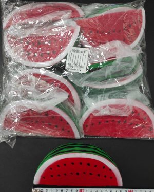 ZABAWKA SQUISHY 6787009