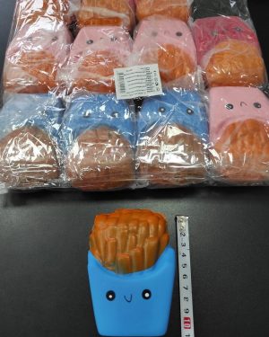 ZABAWKA SQUISHY 6787010