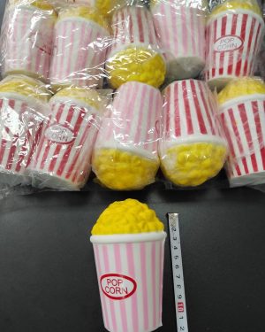 ZABAWKA SQUISHY 6787011