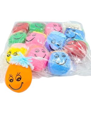 ZABAWKA GNIOTKI 6787012