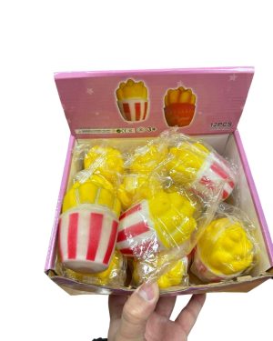 ZABAWKA GNIOTEK 6787013