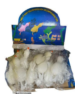 ZABAWKA GNIOTEK 6787014