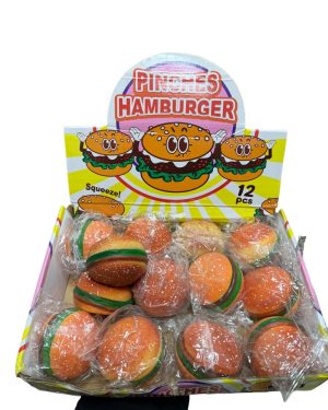 ZABAWKA GNIOTEK 6787015