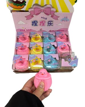 ZABAWKA GNIOTEK 6787016