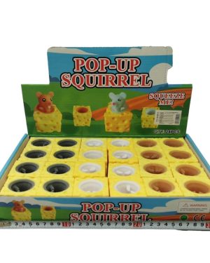 ZABAWKA GNIOTEK 6787017