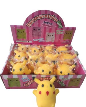 ZABAWKA GNIOTEK 6787018