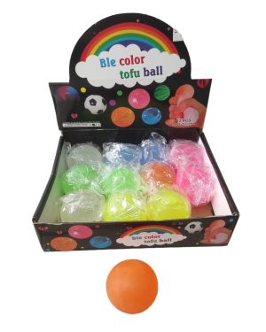 ZABAWKA GNIOTEK 6787019