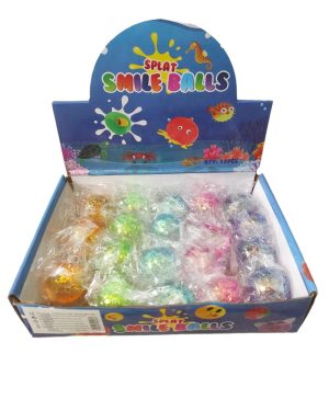 ZABAWKA GNIOTEK 6787020