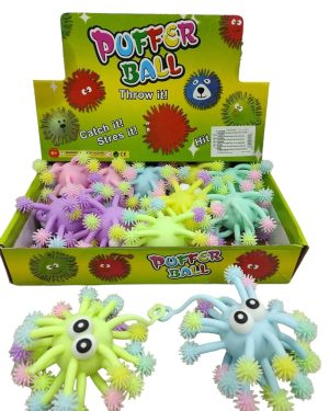 ZABAWKA GNIOTEK 6787021