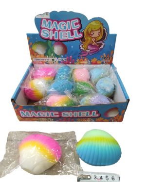 ZABAWKA GNIOTEK 6787023