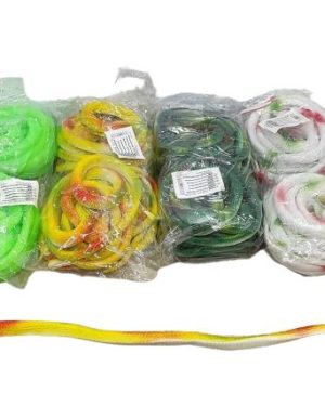 WAZ GUMOWY 70CM 6787025