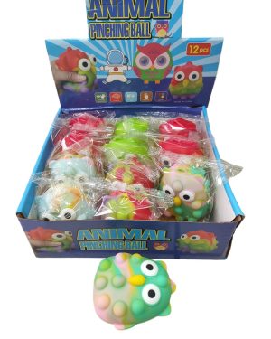 ZABAWKA GNIOTEK 6787026