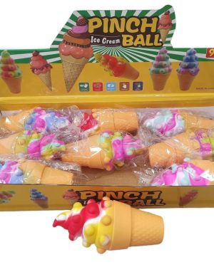 ZABAWKA GNIOTEK 6787027