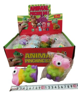 ZABAWKA GNIOTEK 6787028