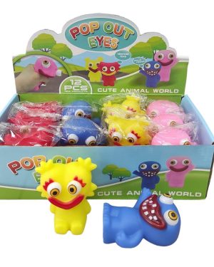 ZABAWKA GNIOTEK 6787029