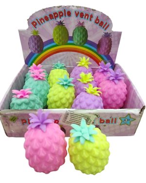 ZABAWKA GNIOTEK 6787030