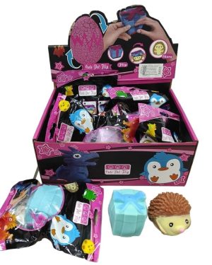 ZABAWKA GNIOTEK 6787031