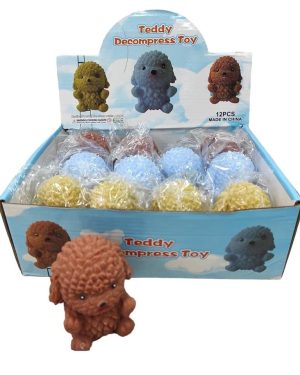 ZABAWKA GNIOTEK 6787032