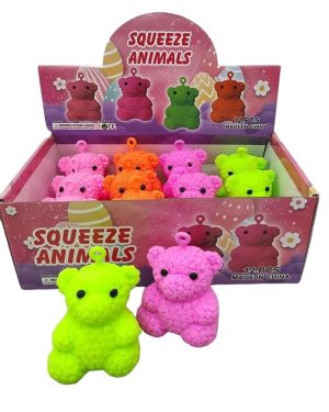 ZABAWKA GNIOTEK 6787033