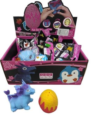 ZABAWKA GNIOTEK 6787034