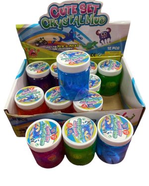 ZABAWKA SLIME 6787036