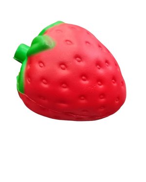 ZABAWKA Gniotek SQUISHY 6787040