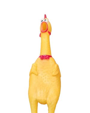 ZABAWKA Gniotek SQUISHY (DUZO) 6787042