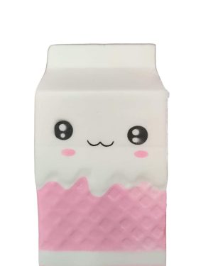 ZABAWKA Gniotek SQUISHY 6787043