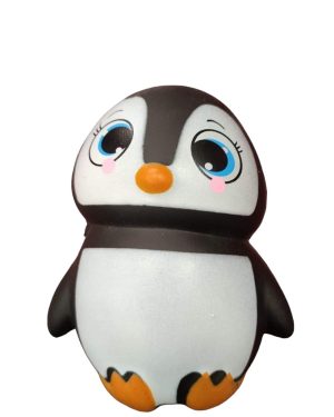 ZABAWKA Gniotek SQUISHY 6787044