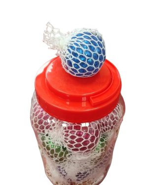 ZABAWKA Gniotek SQUISHY 6787046