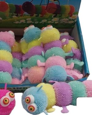 ZABAWKA Gniotek SQUISHY 6787047