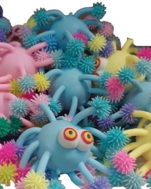 ZABAWKA Gniotek SQUISHY 6787049