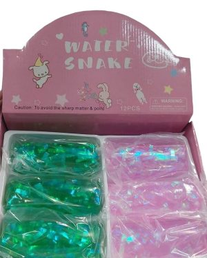 ZABAWKA Gniotek SQUISHY 6787050