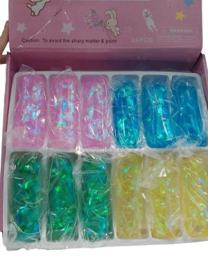 ZABAWKA Gniotek SQUISHY 6787051