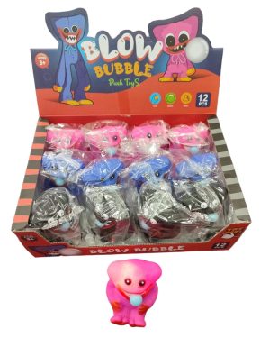 ZABAWKA Gniotek SQUISHY 6787052