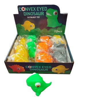 ZABAWKA Gniotek SQUISHY 6787053