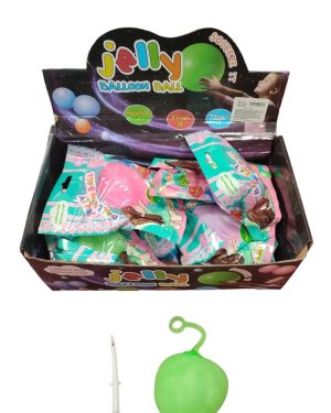 ZABAWKA Gniotek SQUISHY 6787056