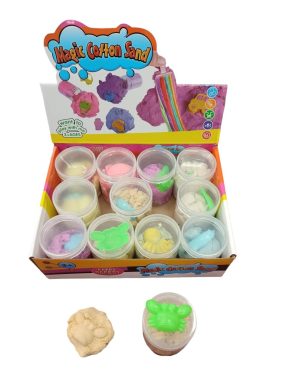 ZABAWKA Gniotek SQUISHY 6787058