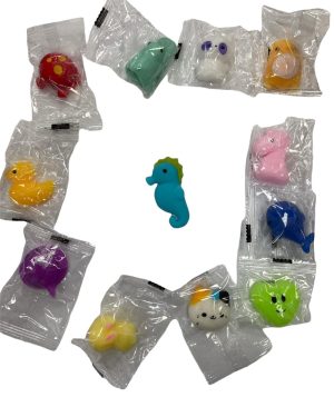 ZABAWKA Gniotek 6787061