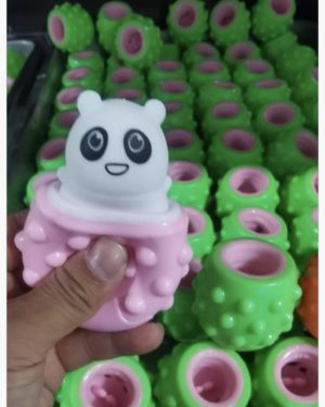 ZABAWKA Gniotek 6787063