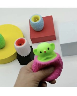 ZABAWKA Gniotek 6787065