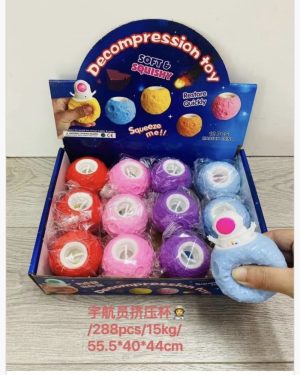 ZABAWKA Gniotek 6787066