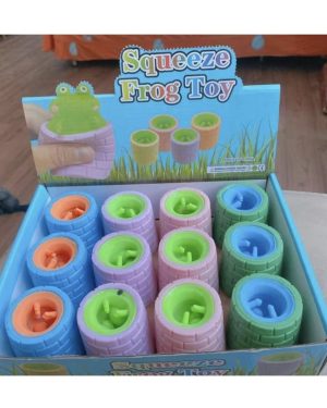 ZABAWKA Gniotek 6787067