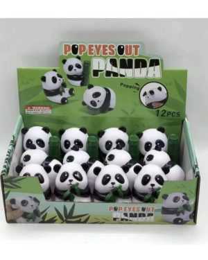 ZABAWKA Gniotek 6787069