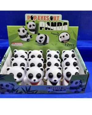 ZABAWKA Gniotek 6787070