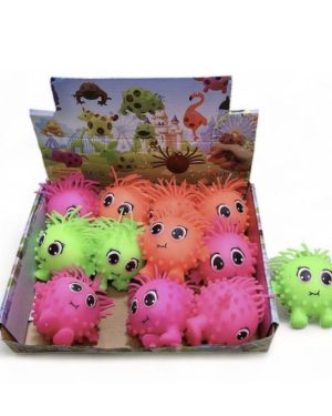 ZABAWKA Gniotek SQUISHY 6787076