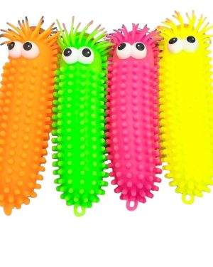 ZABAWKA GNIOTKI 6787086