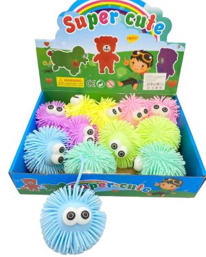 ZABAWKA GNIOTKI 6787087